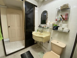 Blk 279 Toh Guan Road (Jurong East), HDB 4 Rooms #213735451